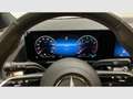 Mercedes-Benz GLA 200 - thumbnail 6