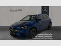 Mercedes-Benz GLA 200 - thumbnail 1