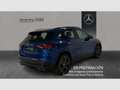 Mercedes-Benz GLA 200 - thumbnail 2