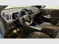Mercedes-Benz GLA 200 - thumbnail 5