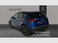 Mercedes-Benz GLA 200 - thumbnail 4