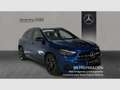 Mercedes-Benz GLA 200 - thumbnail 3