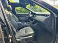 Land Rover Range Rover Velar 3.0 V6 Diesel SE Noir - thumbnail 4