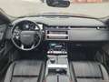 Land Rover Range Rover Velar 3.0 V6 Diesel SE Noir - thumbnail 5
