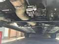 Mitsubishi Lancer Evolution VIII 2.0 16v GSR 4wd Bianco - thumbnail 8