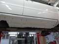 Mitsubishi Lancer Evolution VIII 2.0 16v GSR 4wd Bianco - thumbnail 7