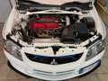 Mitsubishi Lancer Evolution VIII 2.0 16v GSR 4wd Bianco - thumbnail 3