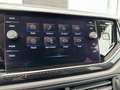 Volkswagen Polo 1.0 TSI Life Business/CARPLAY/PDC/AUTOMAAT/NETTE S Schwarz - thumbnail 27