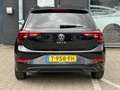 Volkswagen Polo 1.0 TSI Life Business/CARPLAY/PDC/AUTOMAAT/NETTE S Schwarz - thumbnail 8