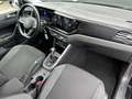 Volkswagen Polo 1.0 TSI Life Business/CARPLAY/PDC/AUTOMAAT/NETTE S Schwarz - thumbnail 11