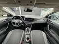 Volkswagen Polo 1.0 TSI Life Business/CARPLAY/PDC/AUTOMAAT/NETTE S Schwarz - thumbnail 2
