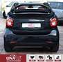 smart forTwo Cabrio Exclusive Navi*LederRaute*PDC*90Ps Schwarz - thumbnail 12