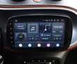 smart forTwo Cabrio Exclusive Navi*LederRaute*PDC*90Ps Schwarz - thumbnail 11