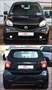 smart forTwo Cabrio Exclusive Navi*LederRaute*PDC*90Ps Schwarz - thumbnail 14