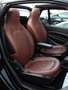 smart forTwo Cabrio Exclusive Navi*LederRaute*PDC*90Ps Schwarz - thumbnail 10