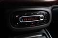 smart forTwo Cabrio Exclusive Navi*LederRaute*PDC*90Ps Schwarz - thumbnail 18