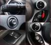 smart forTwo Cabrio Exclusive Navi*LederRaute*PDC*90Ps Schwarz - thumbnail 13