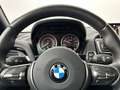 BMW 118 1-serie 118i Aut. 5drs. M-Sport | Led Koplampen | Grijs - thumbnail 16