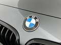 BMW 118 1-serie 118i Aut. 5drs. M-Sport | Led Koplampen | Grijs - thumbnail 4