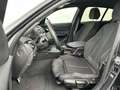 BMW 118 1-serie 118i Aut. 5drs. M-Sport | Led Koplampen | Grijs - thumbnail 13