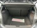 BMW 118 1-serie 118i Aut. 5drs. M-Sport | Led Koplampen | Grijs - thumbnail 25