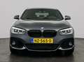 BMW 118 1-serie 118i Aut. 5drs. M-Sport | Led Koplampen | Grijs - thumbnail 10
