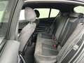 BMW 118 1-serie 118i Aut. 5drs. M-Sport | Led Koplampen | Grijs - thumbnail 23
