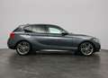 BMW 118 1-serie 118i Aut. 5drs. M-Sport | Led Koplampen | Grijs - thumbnail 11