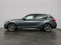 BMW 118 1-serie 118i Aut. 5drs. M-Sport | Led Koplampen | Grijs - thumbnail 12