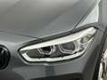 BMW 118 1-serie 118i Aut. 5drs. M-Sport | Led Koplampen | Grijs - thumbnail 6