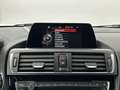 BMW 118 1-serie 118i Aut. 5drs. M-Sport | Led Koplampen | Grijs - thumbnail 20