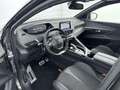 Peugeot 3008 SUV 1.2 130 pk Automaat GT Line | Panorama/Schuifd Grey - thumbnail 5