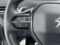 Peugeot 3008 SUV 1.2 130 pk Automaat GT Line | Panorama/Schuifd Grau - thumbnail 20
