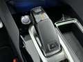 Peugeot 3008 SUV 1.2 130 pk Automaat GT Line | Panorama/Schuifd Grau - thumbnail 24