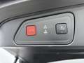 Peugeot 3008 SUV 1.2 130 pk Automaat GT Line | Panorama/Schuifd Grau - thumbnail 30