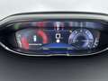 Peugeot 3008 SUV 1.2 130 pk GT Line Avantage | Panorama/Schuifd Grijs - thumbnail 25