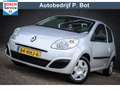 Renault Twingo 1.2 Authentique /Airco Gris - thumbnail 1
