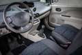 Renault Twingo 1.2 Authentique Net binnen; Jouw droomauto? Gris - thumbnail 4