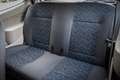 Renault Twingo 1.2 Authentique Net binnen; Jouw droomauto? Gris - thumbnail 11