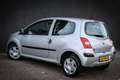Renault Twingo 1.2 Authentique Net binnen; Jouw droomauto? Gris - thumbnail 3