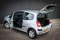 Renault Twingo 1.2 Authentique Net binnen; Jouw droomauto? Gris - thumbnail 13