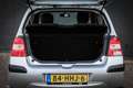 Renault Twingo 1.2 Authentique Net binnen; Jouw droomauto? Gris - thumbnail 14