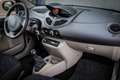 Renault Twingo 1.2 Authentique Net binnen; Jouw droomauto? Gris - thumbnail 6