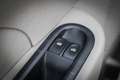 Renault Twingo 1.2 Authentique Net binnen; Jouw droomauto? Gris - thumbnail 9