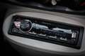 Renault Twingo 1.2 Authentique Net binnen; Jouw droomauto? Gris - thumbnail 8