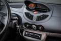 Renault Twingo 1.2 Authentique Net binnen; Jouw droomauto? Gris - thumbnail 5