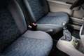 Renault Twingo 1.2 Authentique Net binnen; Jouw droomauto? Gris - thumbnail 12
