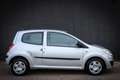 Renault Twingo 1.2 Authentique Net binnen; Jouw droomauto? Gris - thumbnail 2