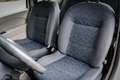 Renault Twingo 1.2 Authentique Net binnen; Jouw droomauto? Gris - thumbnail 10