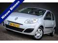 Renault Twingo 1.2 Authentique Net binnen; Jouw droomauto? Gris - thumbnail 1